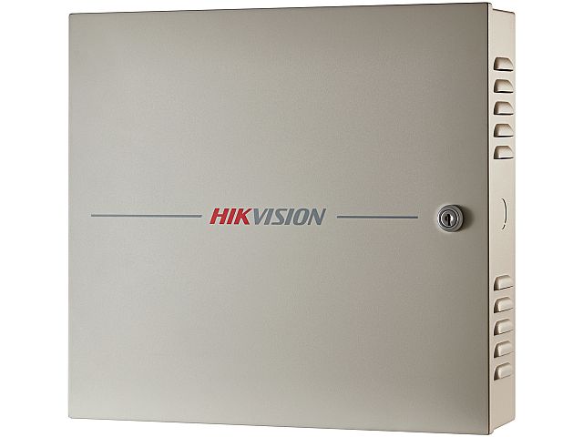 Hikvision_DS-K2604T_medium_16227