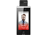 Produktfoto Hikvision_DS-K1TA70MI-T_small_16234
