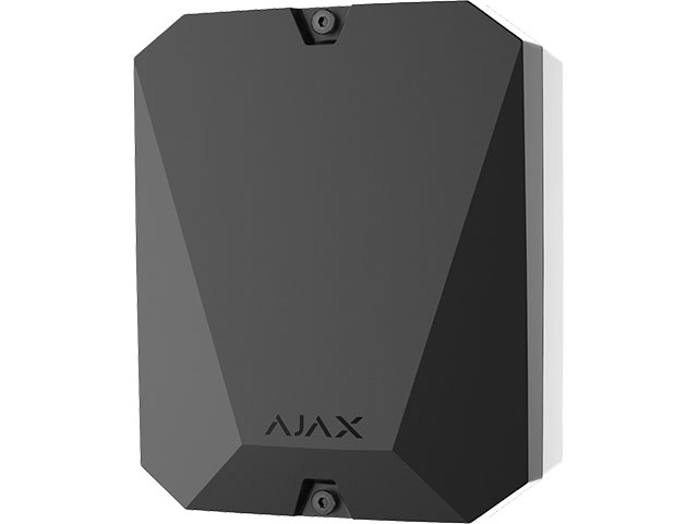 Ajax_MultiTransmitter-bk_medium_16272