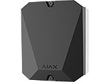 Produktfoto Ajax_MultiTransmitter-bk_small_16272