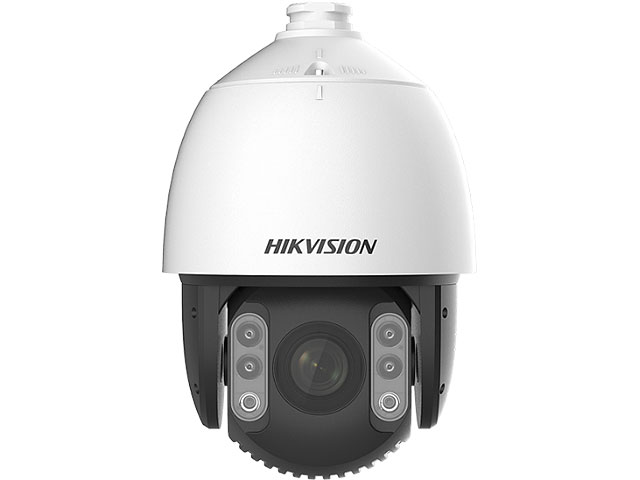 Hikvision_DS-2DE7A245IX-AE-S1_medium_16284