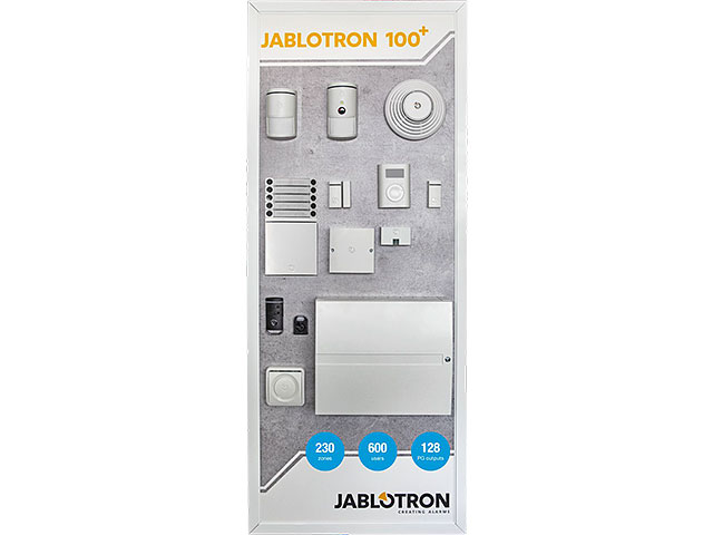Jablotron_PI-DEARCKIT100+_medium_16294