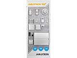 Produktfoto Jablotron_PI-DEARCKIT100+_small_16294