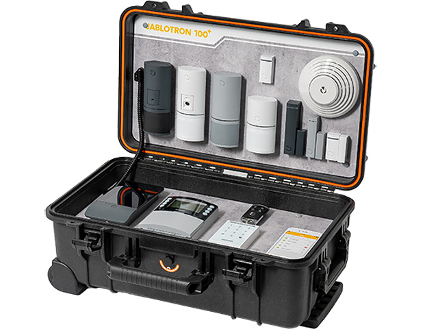 Jablotron_PI-SET-100+_medium_16296