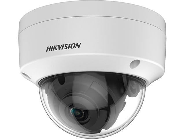 Hikvision_DS-2CE57H0T-VPITF-2.8(C)_medium_16364