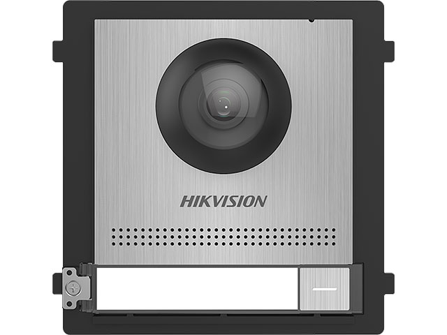 Hikvision_DS-KD8003-IME2-S_medium_16409