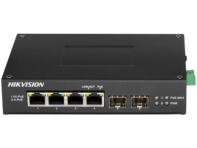 Hikvision_DS-3T0506HP-E-HS_medium_16440