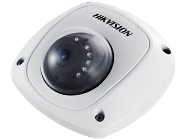 Hikvision_DS-2CE56D8T-IRS-2.8_medium_16448