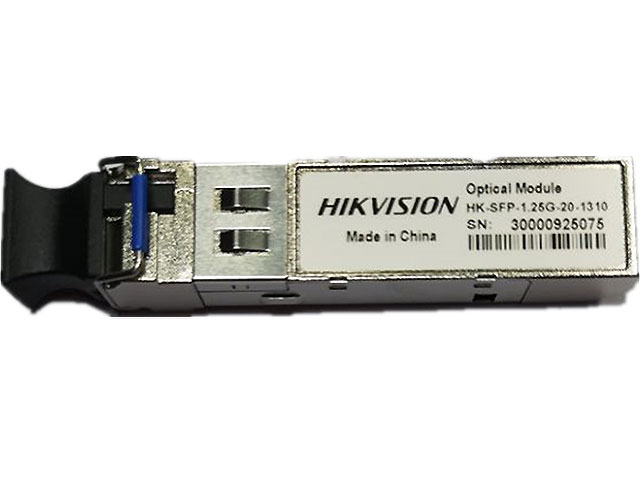 Hikvision_HK-SFP-1.25G-20-1310_medium_16458