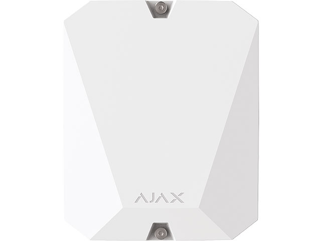 Ajax_MultiTransmitter-wh_medium_16273