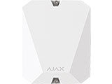 Produktfoto Ajax_MultiTransmitter-wh_small_16273