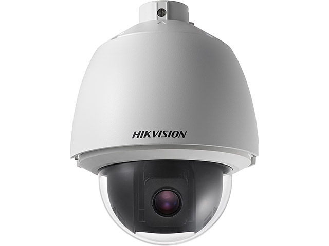 Hikvision_DS-2AE5232T-A(E)_medium_16529