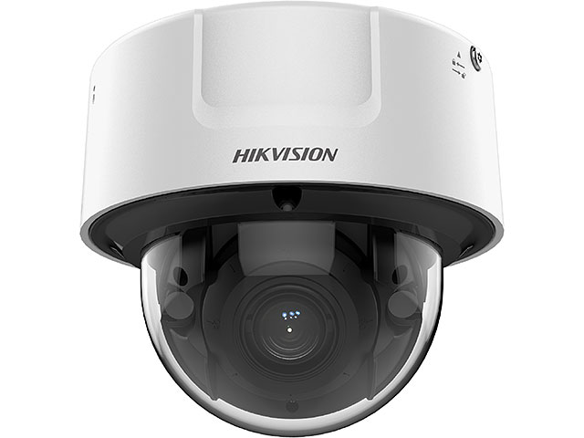 Hikvision_iDS-2CD71C5G0-IZS-0832_medium_16555