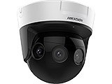 Produktfoto Hikvision_DS-2CD6944G0-IHS-NFC-2.8_small_16579