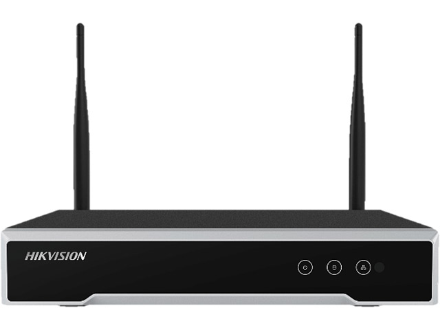 Hikvision_DS-7104NI-K1-W-M(C)_medium_16602