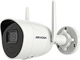Produktfoto Hikvision_DS-2CV2046G0-IDW-4(D)_small_16645
