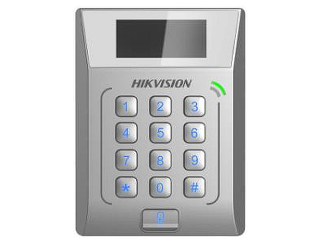 Hikvision_DS-K1T802M_medium_16702
