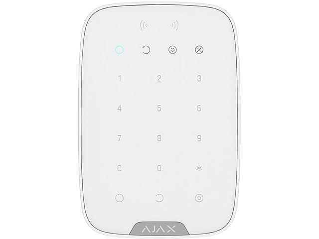 Ajax_KeyPad_Plus-wh_medium_16706