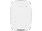 Produktfoto Ajax_KeyPad_Plus-wh_small_16706