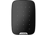 Produktfoto Ajax_KeyPad_Plus-bk_small_16705