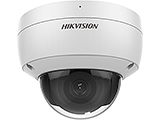 Produktfoto Hikvision_DS-2CD2146G2-ISU-2.8(C)_small_16722