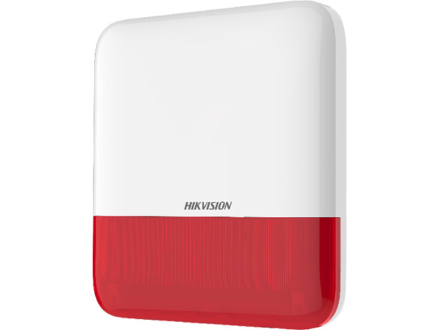 Hikvision_DS-PS1-E-WE-(RED)_medium_16625