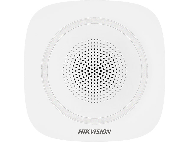 Hikvision_DS-PS1-I-WE-(RED)_medium_16624