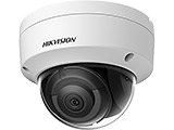 Produktfoto Hikvision_DS-2CD2123G2-IS-2.8_small_16823