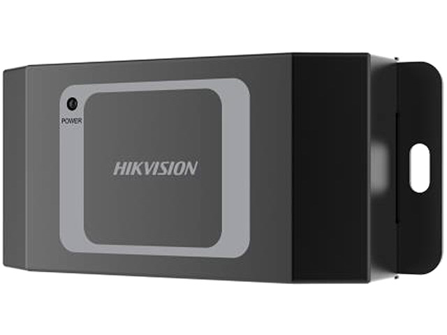Hikvision_DS-K2M061_medium_16827