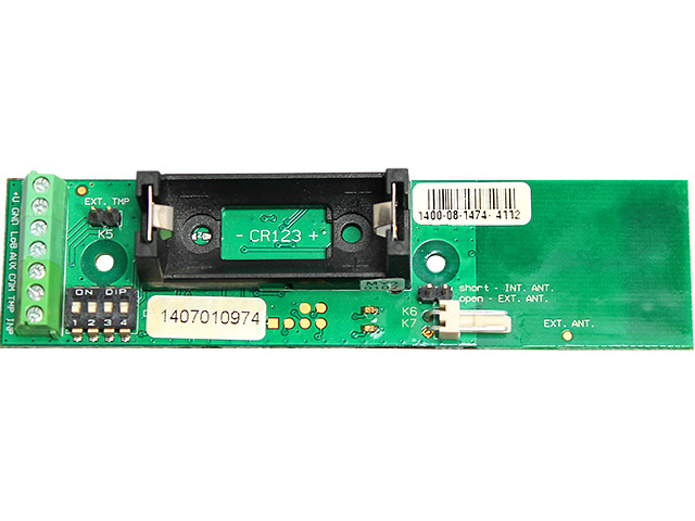 Jablotron_JA-150TX_medium_15271