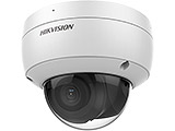 Produktfoto Hikvision_DS-2CD2143G2-IU-4_small_16835