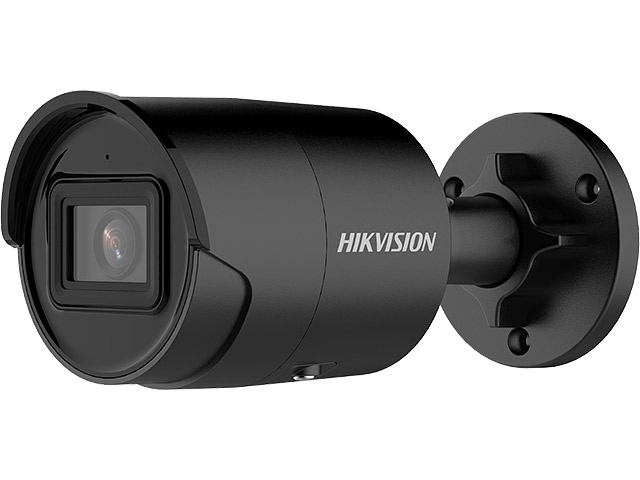 Hikvision_DS-2CD2043G2-IU-2.8-BLACK_medium_16864
