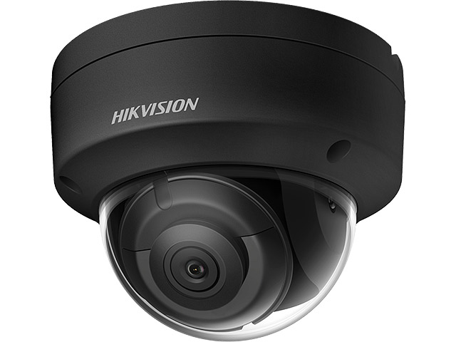 Hikvision_DS-2CD2146G2-ISU-2.8(C)-BLACK_medium_16868