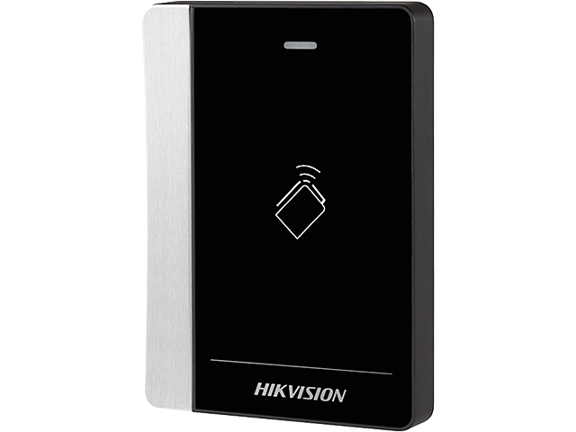 Hikvision_DS-K1102AE_medium_16886