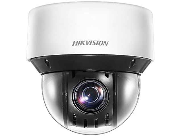 Hikvision_DS-2DE4A425IW-DE(S6)_medium_16892