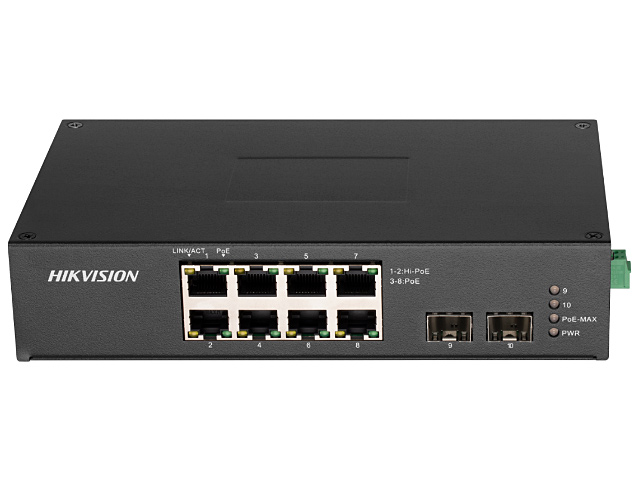 Hikvision_DS-3T0510HP-E-HS_medium_16908