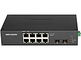 Produktfoto Hikvision_DS-3T0510HP-E-HS_small_16908