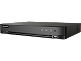 Produktfoto Hikvision_iDS-7204HUHI-M1-S-A(C)_small_16926