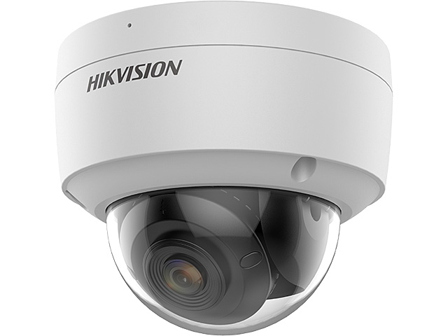 Hikvision_DS-2CD2147G2-2.8(C)_medium_16942