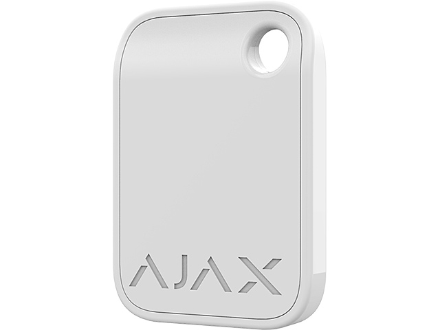 Ajax_Tag-wh-10pcs_medium_16947