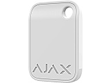 Produktfoto Ajax_Tag-wh-10pcs_small_16947