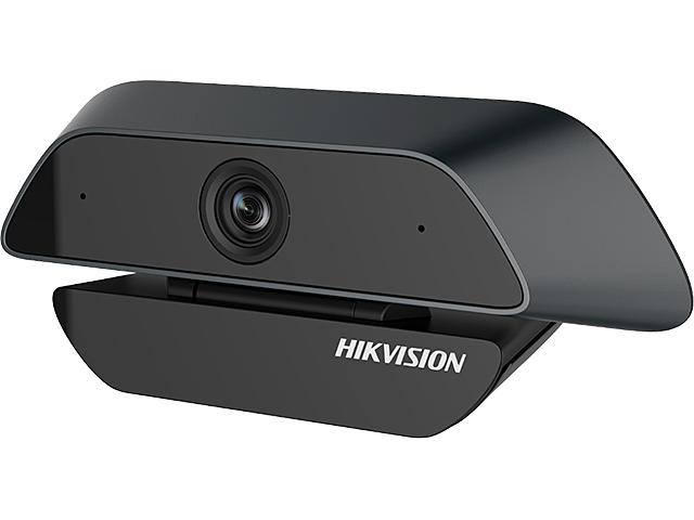 Hikvision_DS-U12_medium_16991