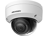Produktfoto Hikvision_DS-2CD2183G2-IS-4_small_17021