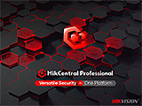 Produktfoto Hikvision_HIKCENTRAL-P-ACS-1DOOR_small_15269