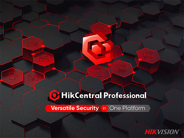 Hikvision_HIKCENTRAL-P-ANPR-1CH_medium_16021