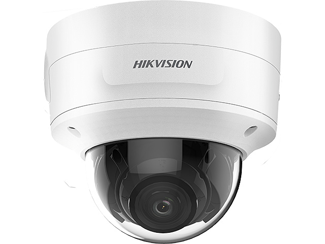 Hikvision_DS-2CD3786G2-IZS-27135(C)_medium_17066