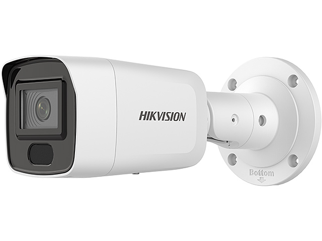 Hikvision_DS-2CD3026G2-IS-2.8(C)_medium_17103