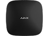 Produktfoto Ajax_Hub_2_(4G)-bk_small_17105