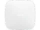 Produktfoto Ajax_Hub_2_(4G)-wh_small_17106