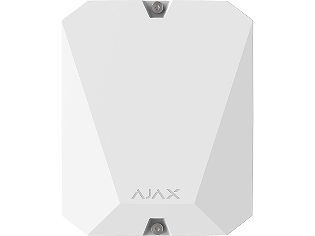 Ajax_vhfBridge-wh_medium_17110